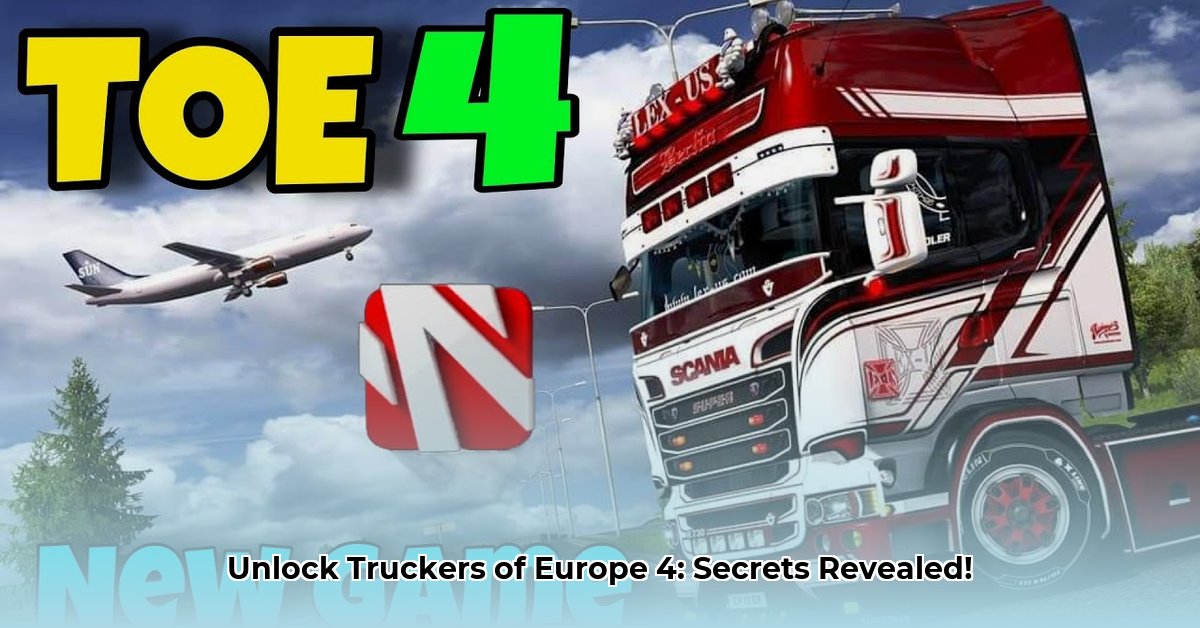 truckers-of-europe-4-mod-apk